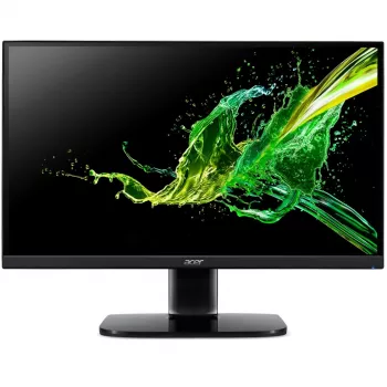 Monitor Acer KA2 KA272U G 27