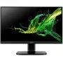 Monitor Acer KA2 KA272U G 27