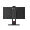 Ordenador All-in-One Lenovo ThinkCentre M70a G6 Ultra 7 32GB 1TB INT W11Pro vPro 23.8 FHD