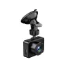 Dashcam TRACER Tracer Spectra 2D — videograbador compacto para coche