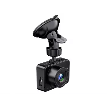 Dashcam TRACER Tracer Spectra 2D — videograbador compacto para coche