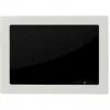 Bisel para tablet ALLNET ALLTCover14NWv1 — marco frontal de repuesto blanco, peso 385 g