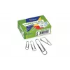 Clips Forpus FO60902 100 uds.