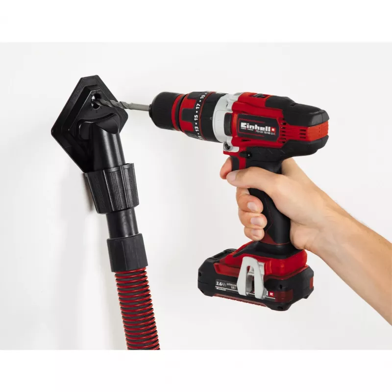 Accesorio para aspirador Einhell 2351233