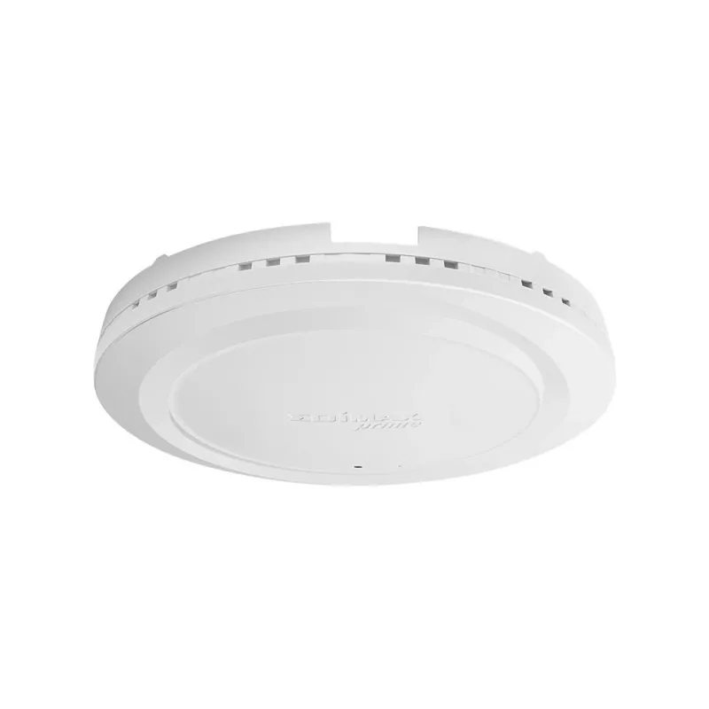 Edimax AX1800 DUAL-BAND CEILING MOUNT POE blanco Power over Ethernet (PoE)