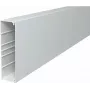 Canal de pared y techo WDK 60210 60x210 blanco puro (6191266)
