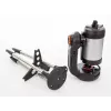 Celestron NexStar Evolution 6 354x negro, gris
