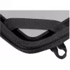 Funda para portátil Rivacase 5116 Antishock para dispositivos de 11,6–12,4