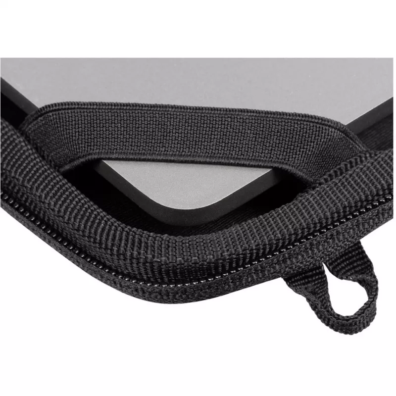 Funda para portátil Rivacase 5116 Antishock para dispositivos de 11,6–12,4