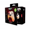 Dragonshock PopTop Compact - Mando - Nintendo Switch - Botón Atrás - D-Pad - Botón Home - Botón Reset - Inalámbrico - Bluetooth - USB Type-C (D