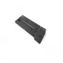 Lenovo 40AG0090EU base de acoplamiento/replicador de puertos para portátil base de acoplamiento negro