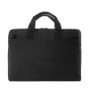 Tucano Smilza Funda Super Slim MacBook Pro 16 / Portátil 15,6