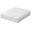 Carcasa para equipos de red Ubiquiti UF-TERMINAL-BOX Exterior Policarbonato