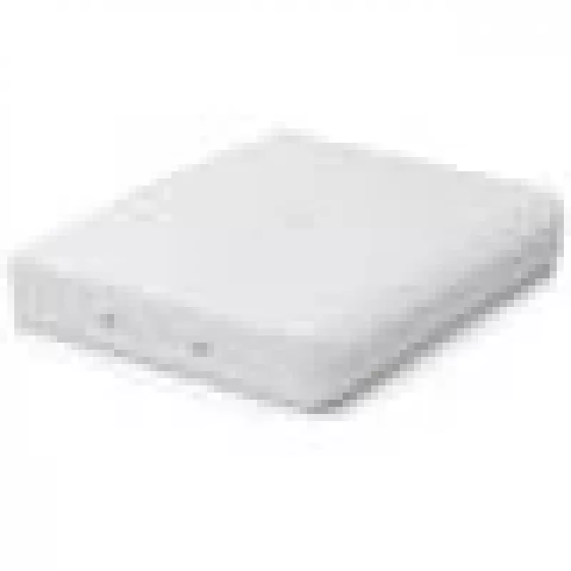 Carcasa para equipos de red Ubiquiti UF-TERMINAL-BOX Exterior Policarbonato