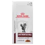 Royal Canin Gastrointestinal Moderate Calorie alimento húmedo para gatos, 12 x 85 g