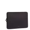 Funda Rivacase 7703 Negro