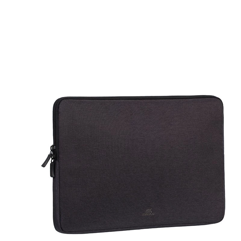 Funda Rivacase 7703 Negro