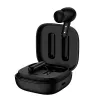 Auriculares True Wireless QCY T13 ANC, negro
