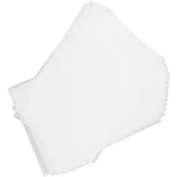 Hojas de aceite para destructora de documentos Renkforce RF-SOP-20 1 set (RF-6701572)
