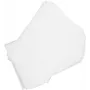 Hojas de aceite para destructora de documentos Renkforce RF-SOP-20 1 set (RF-6701572)