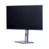 MONITOR DELL LED 24 P2422H (GRADE A) Reacondicionado