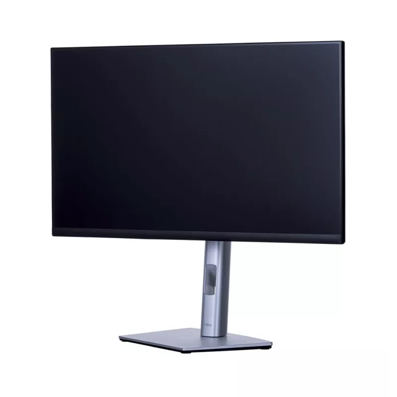 MONITOR DELL LED 24 P2422H (GRADE A) Reacondicionado