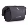 Thule 5473 Chasm Bolsa de manillar 2L Negro