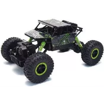 Amewi 22194 1:18 vehículo crawler con motor eléctrico modelo RC vehículo terrestre (22194)