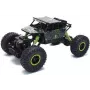 Amewi 22194 1:18 vehículo crawler con motor eléctrico modelo RC vehículo terrestre (22194)
