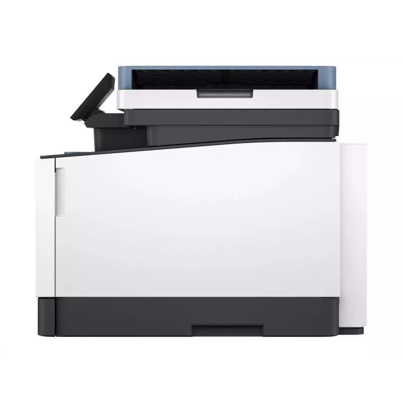 HP 759V0F#ABD impresora