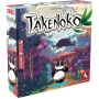 Takenoko, juego de mesa