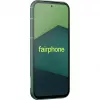 Smartphone Fairphone 5 6,46 pulgadas 128 GB verde
