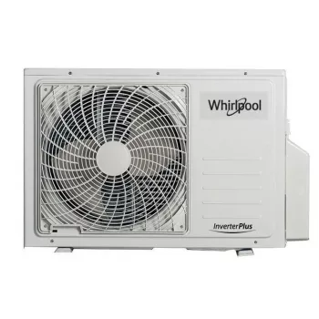 Unidad interior de aire acondicionado 5KW SPICR318WFO