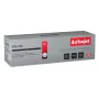 Tóner Activejet ATH-78N (recambio para HP 78A CE278A, Canon CRG-728; Supreme; 2500 páginas; negro)