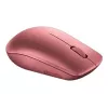 Ratón Lenovo 530 Office Ambidiestro RF Wireless Óptico 1200 DPI