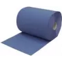 Cimco 145022 rollo de papel de manos para taller