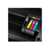 Epson WorkForce WF-2110W Impresora de inyección de tinta color 5760 x 1440 DPI A4 Wi-Fi