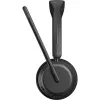 Auricular Bluetooth ANC