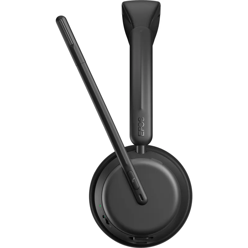 Auricular Bluetooth ANC