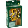 Klein Set de accesorios Bosch pequeño