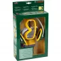 Klein Set de accesorios Bosch pequeño