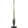 Aspirador sin bolsa ZELMER ZSVC422 Marek — motor de 1400 W, diseño sin bolsa