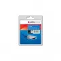 AgfaPhoto 24 ml - Negro - compatible - reacondicionado - Cartucho de tinta (alternativa a: HP 338, HP C8765EE)