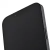 Apple iPhone 14 15,5 cm (6,1) Dual SIM iOS 16 5G 128 GB Negro Reacondicionado
