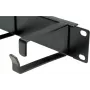 Value 26.99.0310 negro