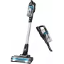 Aspirador de mano Black & Decker BHFEB 520 D1-QW