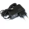 Punto de acceso inalámbrico Mikrotik RBWAPG-60ADKIT 1000 Mbit/s Blanco Power over Ethernet (PoE)