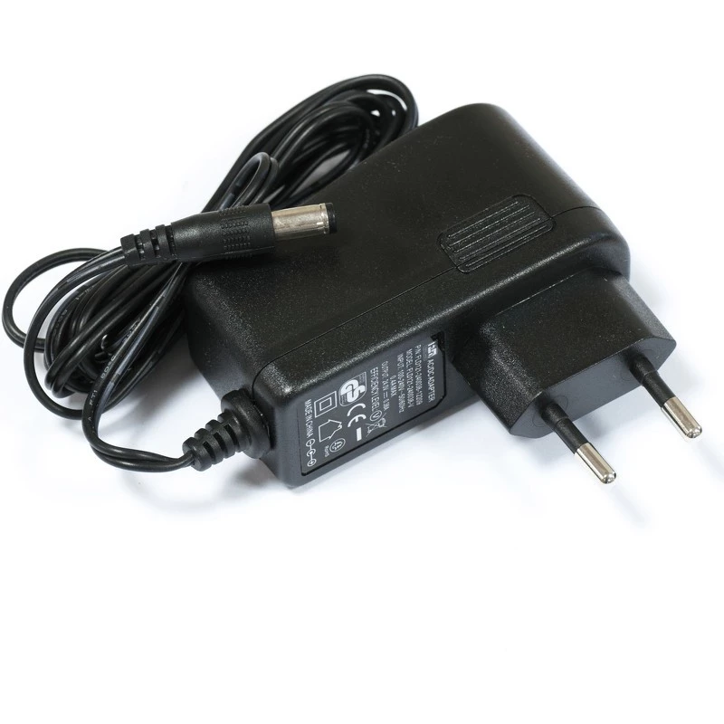 Punto de acceso inalámbrico Mikrotik RBWAPG-60ADKIT 1000 Mbit/s Blanco Power over Ethernet (PoE)