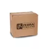 Zebra P1046696-072 kit para impresora