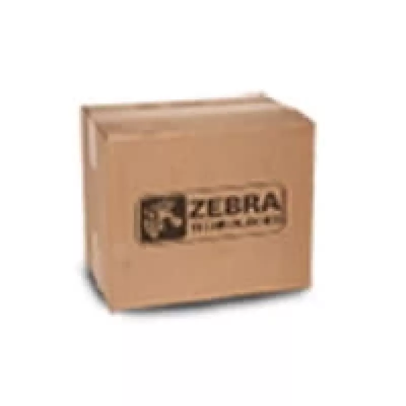 Zebra P1046696-072 kit para impresora